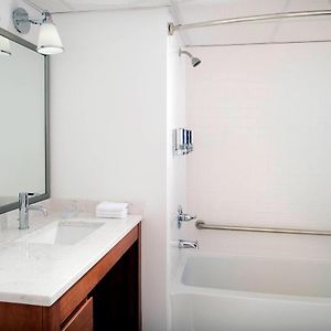 Suite mit Kingsize-Bett und mit Ozeanblick